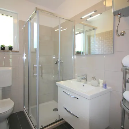 Apartamento Lorena With Pool